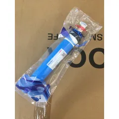 Màng RO Dupont Karofi Lõi Lọc Số 4 - Đảm bảo Nguồn Nước Tinh Khiết, Loại Bỏ Vi Khuẩn và Ion Kim Loại - Hàng Chính Hãng USA