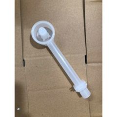 Tẩu Bình Lạnh Máy Lọc Nước KORIHOME - Ống Dẫn Nước Lạnh An Toàn, Thay Thế Các Model WPK-838, WPK-928, WPK-855, WPK-910