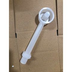 Tẩu Bình Lạnh Máy Lọc Nước KORIHOME - Ống Dẫn Nước Lạnh An Toàn, Thay Thế Các Model WPK-838, WPK-928, WPK-855, WPK-910