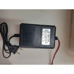 Máy Bơm Tăng Áp 36V HEADON HF-9200 - Bơm Nước Cho Máy Lọc Nước Kiềm, Phun Sương, Tưới Cây - Hàng Chính Hãng Đài Loan