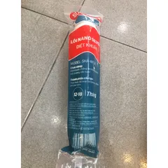 Bộ 3 Lõi Lọc Nước Sunhouse - Nanosilver, Alkaline & Maifan - Thay Thế Máy Lọc Nước RO Gia Đình, Tạo Nước Kiềm An Toàn, 52.000 Lít