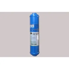 Lõi Lọc Nước Karofi số 2 OCB - Than Hoạt Tính, Chất Lượng Cao cho Model N-E118, N-E119/A, N-E119/U, E8RO, E9RO