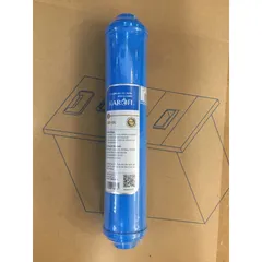 Lõi Lọc Nước Karofi số 2 OCB - Than Hoạt Tính, Chất Lượng Cao cho Model N-E118, N-E119/A, N-E119/U, E8RO, E9RO
