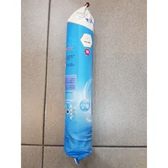 Combo 4 Lõi Lọc Nước Chức Năng Karofi Chính Hãng - T33, Mineral, Hydrogen, Nano Silver - Giải Pháp Nước Sạch Cho Gia Đình