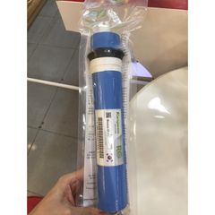Lõi lọc nước RO Kangaroo 4-10 - Thay thế chính hãng cho máy lọc nước - Đảm bảo chất lượng nguồn nước sạch