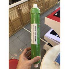 Lõi lọc nước RO Kangaroo 4-10 - Thay thế chính hãng cho máy lọc nước - Đảm bảo chất lượng nguồn nước sạch