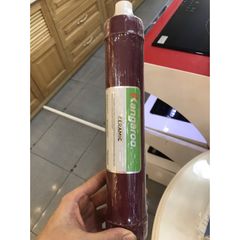 Lõi lọc nước RO Kangaroo 4-10 - Thay thế chính hãng cho máy lọc nước - Đảm bảo chất lượng nguồn nước sạch