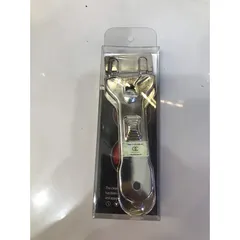 Combo Bộ 2 sảm phẩm [dao vệ sinh + dung dịch tẩy rửa bếp từ] - Làm sạch mặt kính bếp nhà bạn