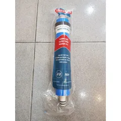 Bộ 9 Lõi Lọc Nước Sunhouse Chính Hãng - Thay Thế Máy Nóng Lạnh SLIMBIO, Lọc Tạp Chất, Bổ Sung Khoáng Chất Tự Nhiên
