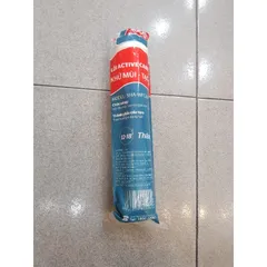 Bộ 9 Lõi Lọc Nước Sunhouse Chính Hãng - Thay Thế Máy Nóng Lạnh SLIMBIO, Lọc Tạp Chất, Bổ Sung Khoáng Chất Tự Nhiên