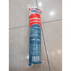 Bộ 9 Lõi Lọc Nước Sunhouse Chính Hãng - Thay Thế Máy Nóng Lạnh SLIMBIO, Lọc Tạp Chất, Bổ Sung Khoáng Chất Tự Nhiên