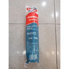 Bộ 9 Lõi Lọc Nước Sunhouse Chính Hãng - Thay Thế Máy Nóng Lạnh SLIMBIO, Lọc Tạp Chất, Bổ Sung Khoáng Chất Tự Nhiên