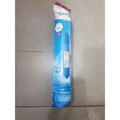 Bộ 5 lõi lọc nước Karofi T33, Mineral, ORP Alkaline, Hydrogen, Nano - Thay thế cho máy lọc Karofi M-I2210/UH, Nâng cao chất lượng nước uống
