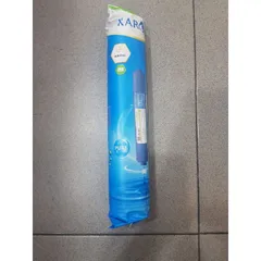 Bộ 5 lõi lọc nước Karofi T33, Mineral, ORP Alkaline, Hydrogen, Nano - Thay thế cho máy lọc Karofi M-I2210/UH, Nâng cao chất lượng nước uống