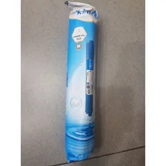 Bộ 5 lõi lọc nước Karofi T33, Mineral, ORP Alkaline, Hydrogen, Nano - Thay thế cho máy lọc Karofi M-I2210/UH, Nâng cao chất lượng nước uống