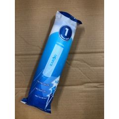 Lõi Lọc Nước KAROFI SMAX PRO Chính Hãng - Bộ 3 Lõi Lọc RO Tăng Gấp 2 Hiệu Quả - Thay Thế Cho Các Máy Lọc Nước Khác