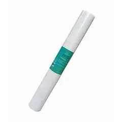 Combo Bộ 3 Lõi Lọc Nước 20 Inch - Thay Thế Lõi Cho Máy Lọc Nước R.O & Hệ Thống Lọc Sinh Hoạt