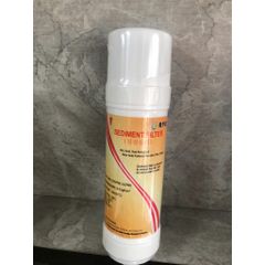 Lõi Lọc Nước RYO RP901 Hàn Quốc - Đầu U Chính Hãng Thay Thế, Công Nghệ Màng Siêu Lọc UF - Sạch Khuẩn Tối Ưu cho Máy Lọc Nước