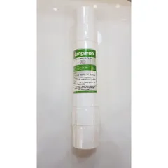 Màng RO KANGAROO Đúc Nguyên Khối cho Máy Lọc Nước KG61A3, KG62A3 - Made in Korea, Nước Tinh Khiết, Thay Thế 24-36 Tháng
