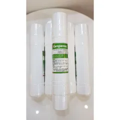 Màng RO KANGAROO Đúc Nguyên Khối cho Máy Lọc Nước KG61A3, KG62A3 - Made in Korea, Nước Tinh Khiết, Thay Thế 24-36 Tháng