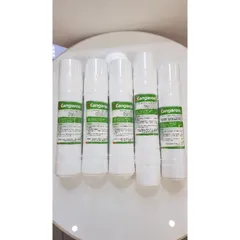 Màng RO KANGAROO Đúc Nguyên Khối cho Máy Lọc Nước KG61A3, KG62A3 - Made in Korea, Nước Tinh Khiết, Thay Thế 24-36 Tháng
