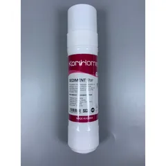 Bộ 7 Lõi Lọc Nước Korihome cho Máy WPK-903 - Loại Bỏ 99,99% Tạp Chất và Cải Thiện Sức Khỏe