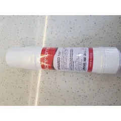 Bộ 7 Lõi Lọc Nước Korihome cho Máy WPK-903 - Loại Bỏ 99,99% Tạp Chất và Cải Thiện Sức Khỏe