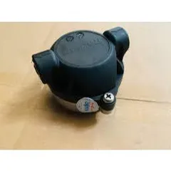 Đầu máy bơm KAROFI chính hãng 24V - Áp suất tối đa 125 PSI, Dòng vào 1.2 LPM, Kết nối nhanh dây 6mm - Thiết bị tiện ích chất lượng cao