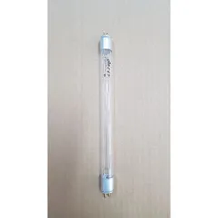 Bóng Đèn UV 6W Diệt Khuẩn 2 Chân Cắm - Xử Lý Mầm Bệnh Nhanh Chóng, Tiêu Diệt 99,99% Vi Khuẩn Cho Máy Lọc Nước