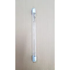 Bóng Đèn UV 6W Diệt Khuẩn 2 Chân Cắm - Xử Lý Mầm Bệnh Nhanh Chóng, Tiêu Diệt 99,99% Vi Khuẩn Cho Máy Lọc Nước