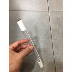 Bóng Đèn UV 6W Diệt Khuẩn Siêu Nhanh Cho Máy Lọc Nước - Diệt 99,99% Vi Khuẩn, Loại 4 Chân Cắm