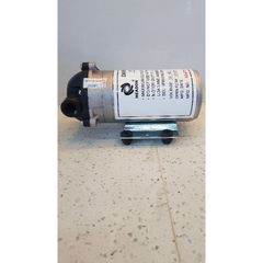 Máy bơm nước HEADON HF-8369 24V - Hàng chính hãng - Dùng thay thế cho máy lọc nước RO gia đình