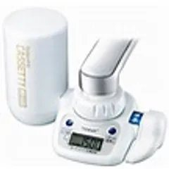 THIẾT BỊ LỌC NƯỚC TẠI VÒI TORAYVINO MK204MX