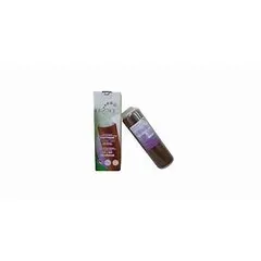 Bộ 8 Lõi Lọc Thay Thế Máy Lọc Nước Geyser TK8 - Lọc Sạch Vi Khuẩn, Giữ Khoáng Chất - Nước Uống An Toàn và Ngon Miệng