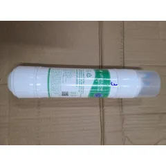 Lõi Lọc Nước Made in Korea Đầu U 28cm - Sediment, Pre-carbon, UF Membrane, Post-carbon - Giải Pháp Lọc Nước Sạch Hiệu Quả