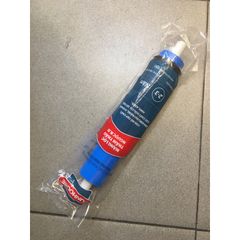 Lõi Lọc Nước Số 4 Màng RO Sunhouse - Chính Hãng, Loại Bỏ 99,9% Vi Khuẩn, Tuổi Thọ 24-36 Tháng, Nước Tinh Khiết An Toàn