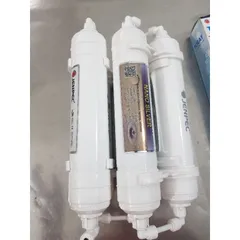 Bộ 9 Lõi Lọc Nước JENPEC - Thay Thế Máy Lọc Nước Aqua, Karofi, Kangaroo - Công Nghệ Lọc Nước Tinh Khiết, Chất Lượng Cao