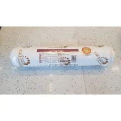Bộ 6 Lõi Chức Năng Máy Lọc Nước Geyser ECO8 - T33 FAT, T33 GAC, Alkaline, Maifan, Nano Silver, Ceramic Chính Hãng