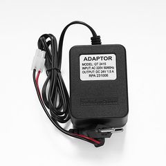 Adaptor Máy Lọc Nước 24V 1.5A - Nguồn Chuyển Đổi 220V Tới 24V Cho Bơm Tăng Áp & Hệ Thống Phun Sương