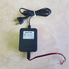 Adaptor Máy Lọc Nước 24V 1.5A - Nguồn Chuyển Đổi 220V Tới 24V Cho Bơm Tăng Áp & Hệ Thống Phun Sương