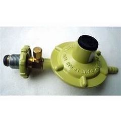 Van gas răng ngoài Thái Lan L-325