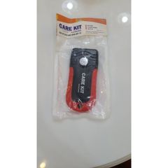 Dung Dịch Vệ Sinh Bếp Từ SOFISH - Sản Phẩm Làm Sạch Mặt Bếp Hồng Ngoại, Bếp Gas Hiệu Quả, Dễ Dùng