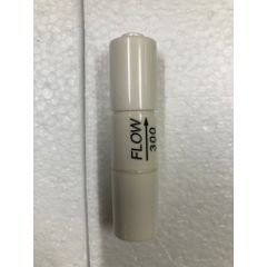 Linh Kiện Lọc Nước - Bộ Van Áp Thấp, Van Từ 24V, Van Áp Cao, Van Thải Flow 300 - Nối Nhanh Dây 6mm, Phụ Kiện Máy Lọc RO