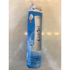 Lõi số 3 Karofi Smax Duo 3 - Lõi lọc nước RO, công nghệ vi lọc 1 micron, hàng chính hãng, chất lượng cao