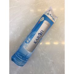 Lõi số 3 Karofi Smax Duo 3 - Lõi lọc nước RO, công nghệ vi lọc 1 micron, hàng chính hãng, chất lượng cao