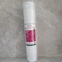 Lõi Lọc Nước Mutosi Alkaline Hydrogen - Công Nghệ Điện Phân Magie Tăng pH - Nguồn Nước Kiềm Giàu Hydrogen Nhập Khẩu Hàn Quốc