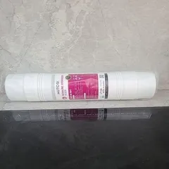 Lõi Lọc Nước Mutosi Alkaline Hydrogen - Công Nghệ Điện Phân Magie Tăng pH - Nguồn Nước Kiềm Giàu Hydrogen Nhập Khẩu Hàn Quốc