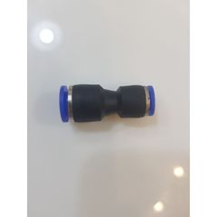 Co nối 6-8 dùng cho máy phun sương