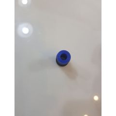 Co nối 6-8 dùng cho máy phun sương