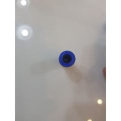 Co nối 6-8 dùng cho máy phun sương